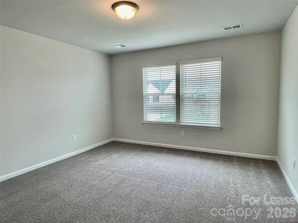 3240 Laurel Brook Drive - Photo 23