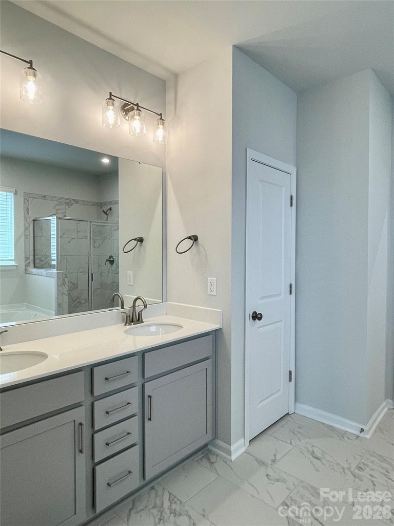 3240 Laurel Brook Drive - Photo 13