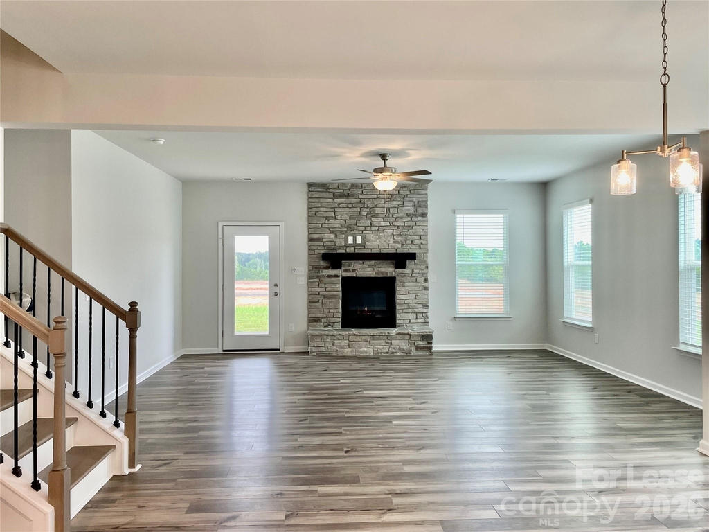 3240 Laurel Brook Drive - Photo 4