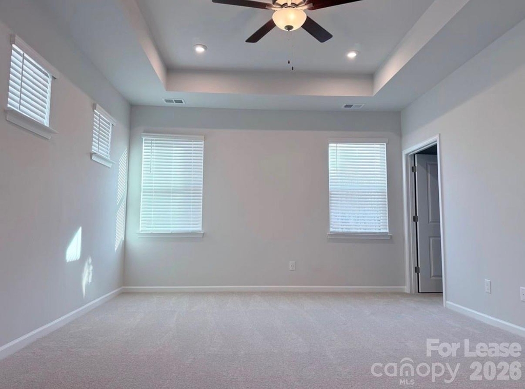 3240 Laurel Brook Drive - Photo 11