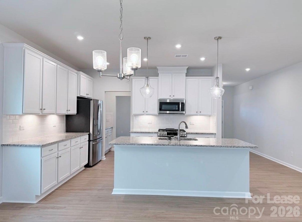 3240 Laurel Brook Drive - Photo 5