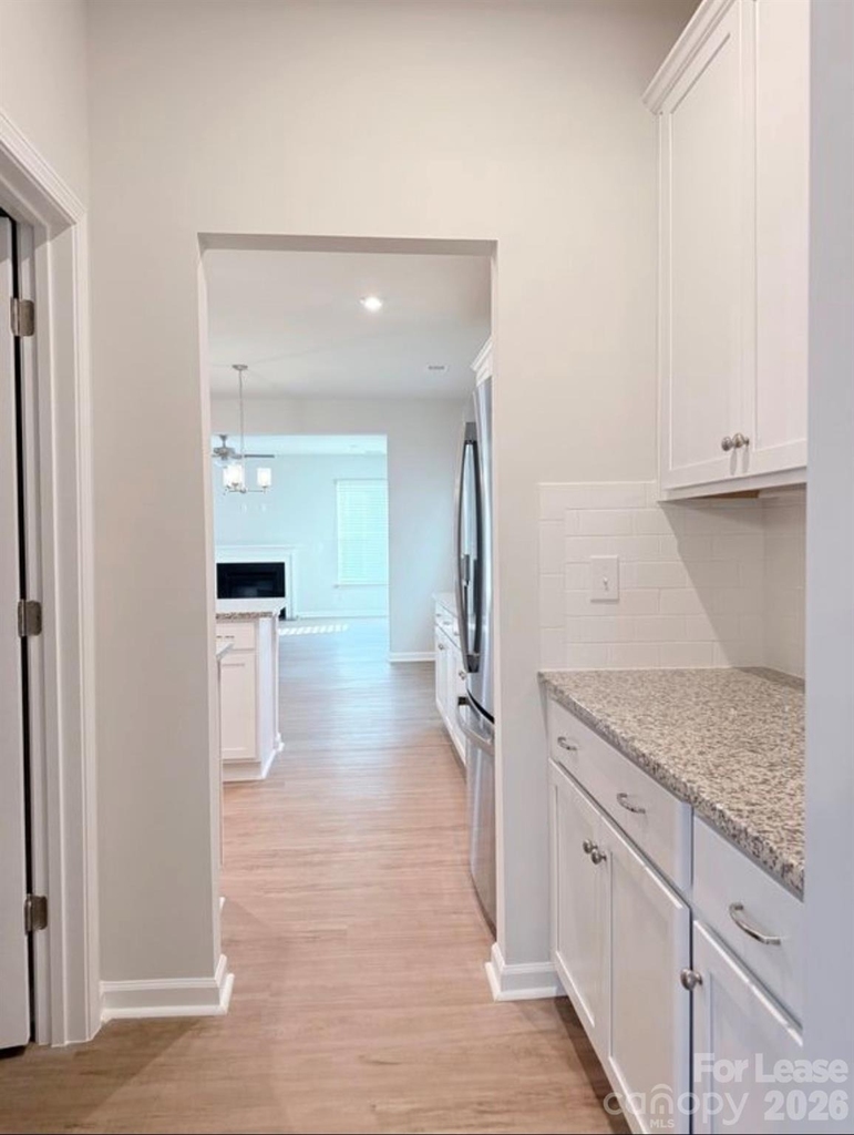 3240 Laurel Brook Drive - Photo 8