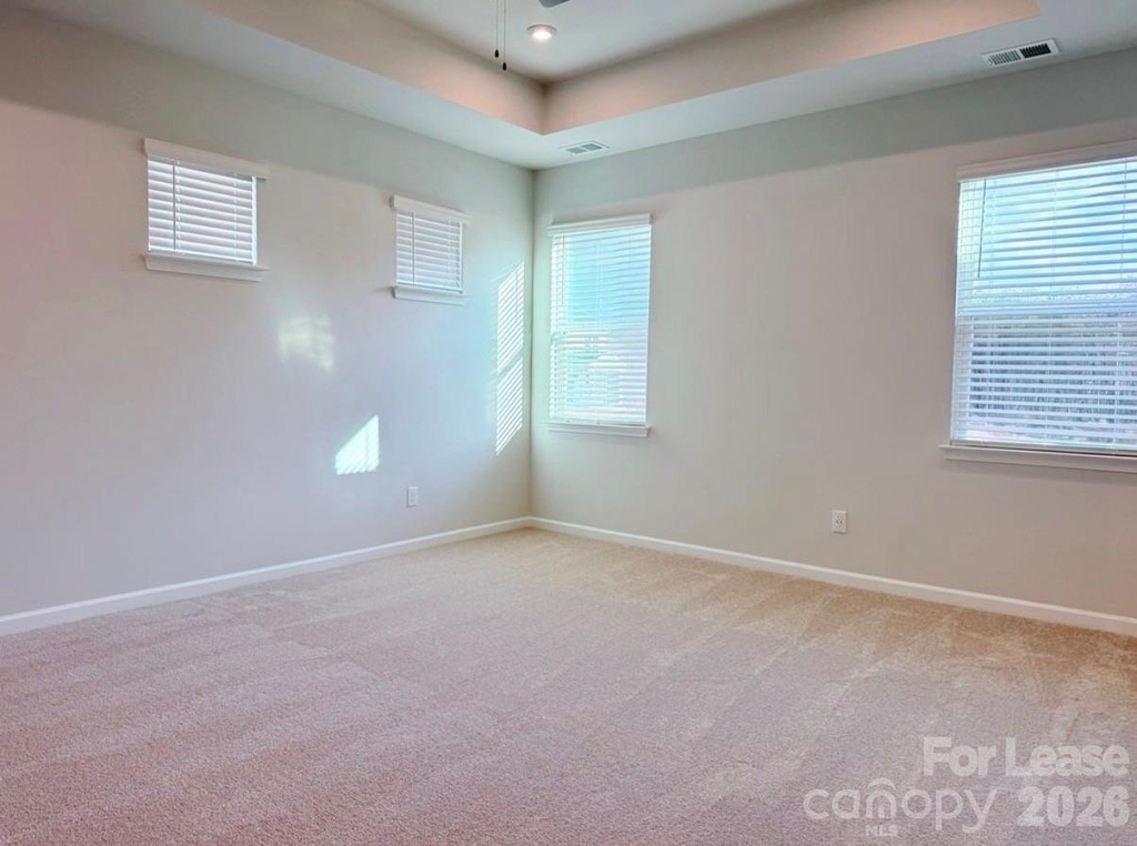 3240 Laurel Brook Drive - Photo 12