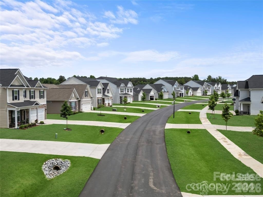 3240 Laurel Brook Drive - Photo 34