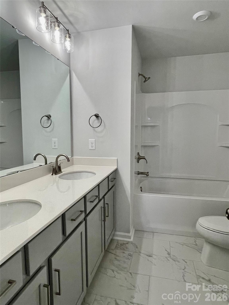 3240 Laurel Brook Drive - Photo 19
