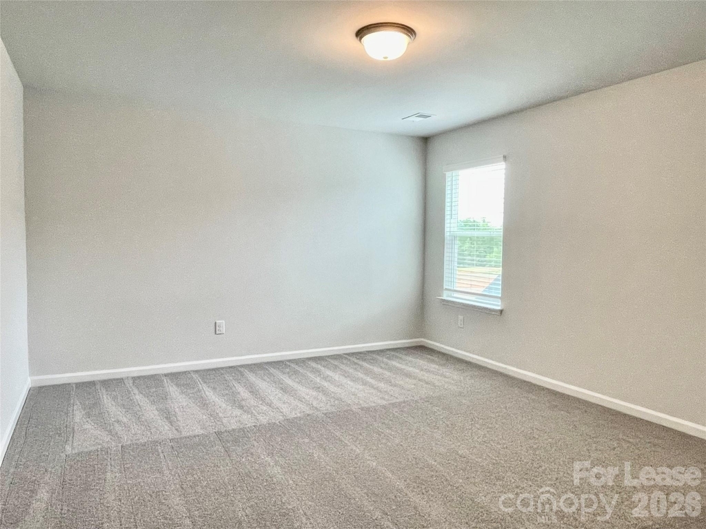3240 Laurel Brook Drive - Photo 21