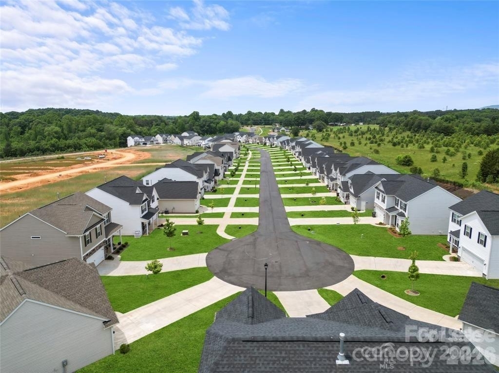 3240 Laurel Brook Drive - Photo 33