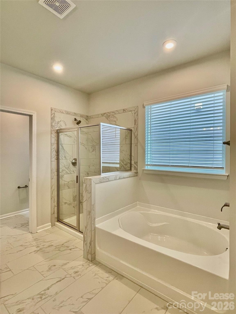 3240 Laurel Brook Drive - Photo 14