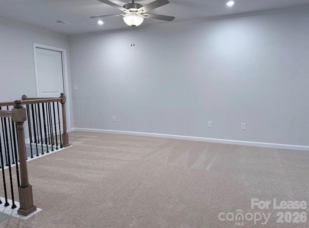 3240 Laurel Brook Drive - Photo 18