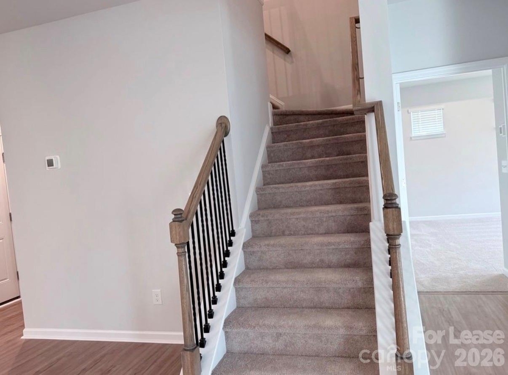3240 Laurel Brook Drive - Photo 16