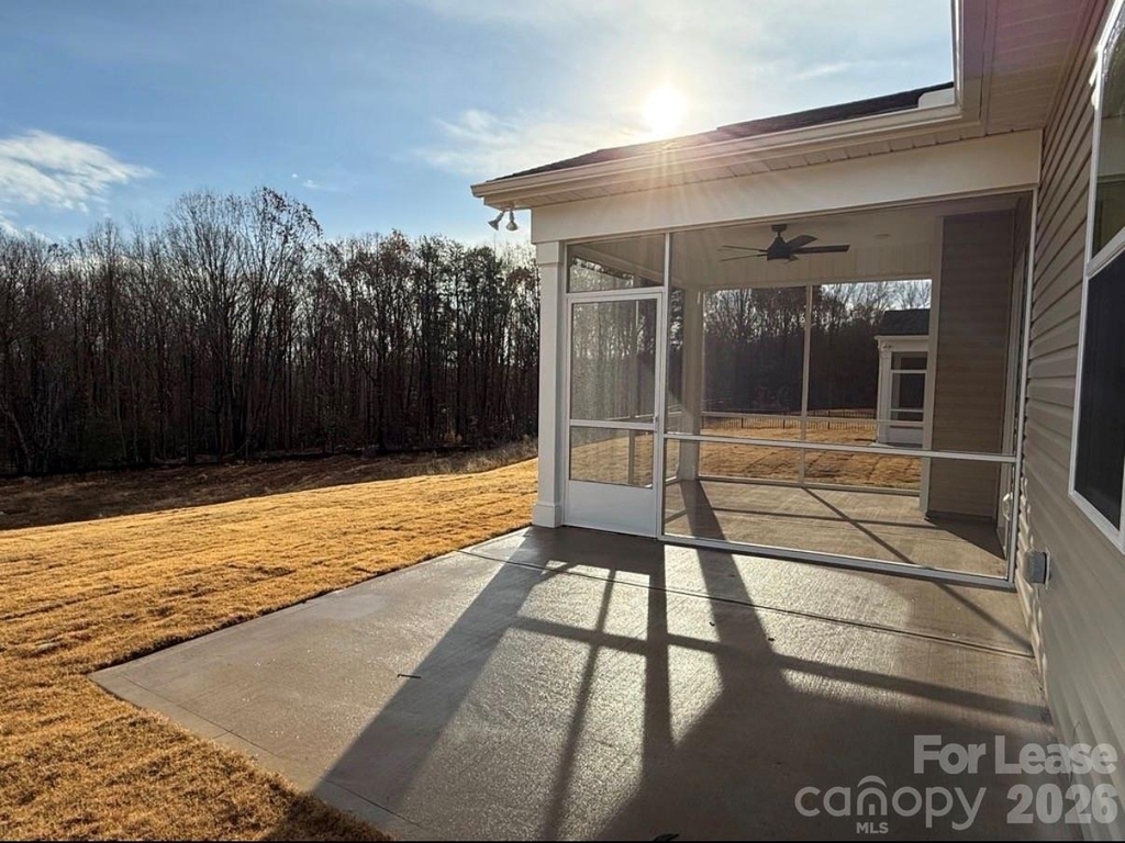 3240 Laurel Brook Drive - Photo 27