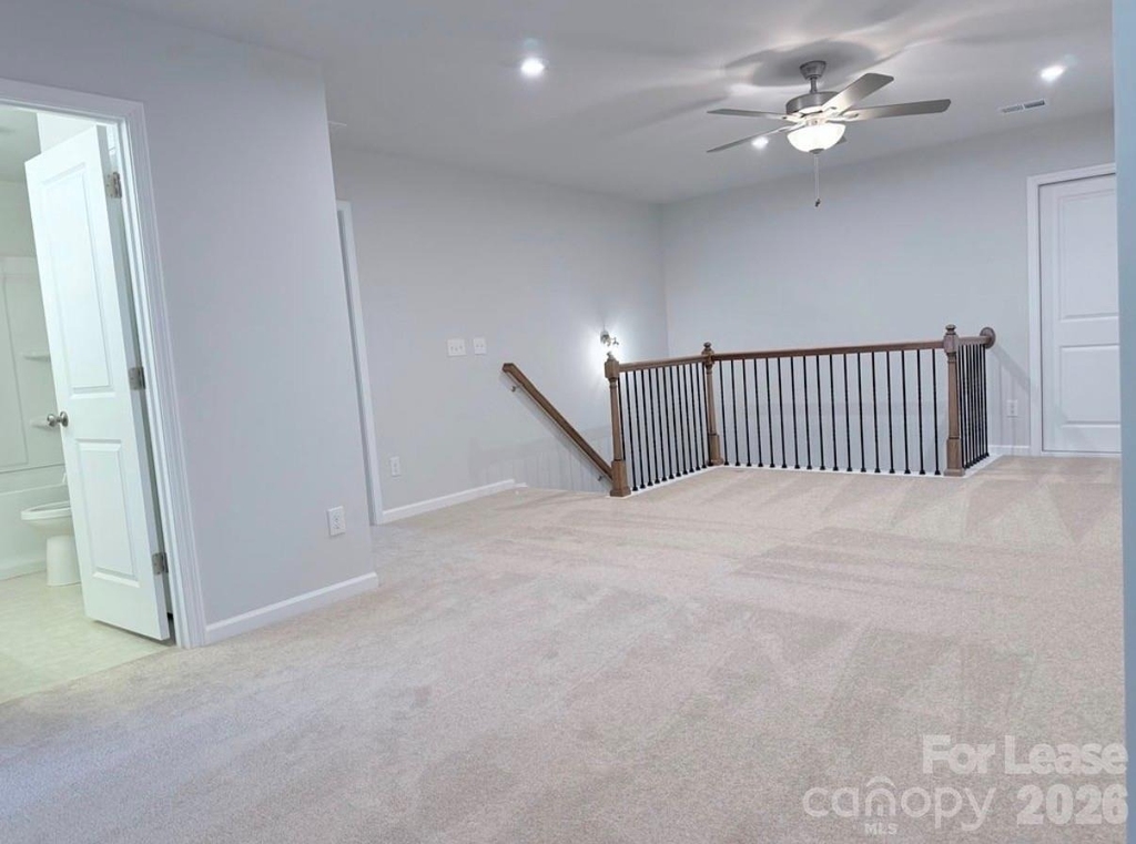 3240 Laurel Brook Drive - Photo 17