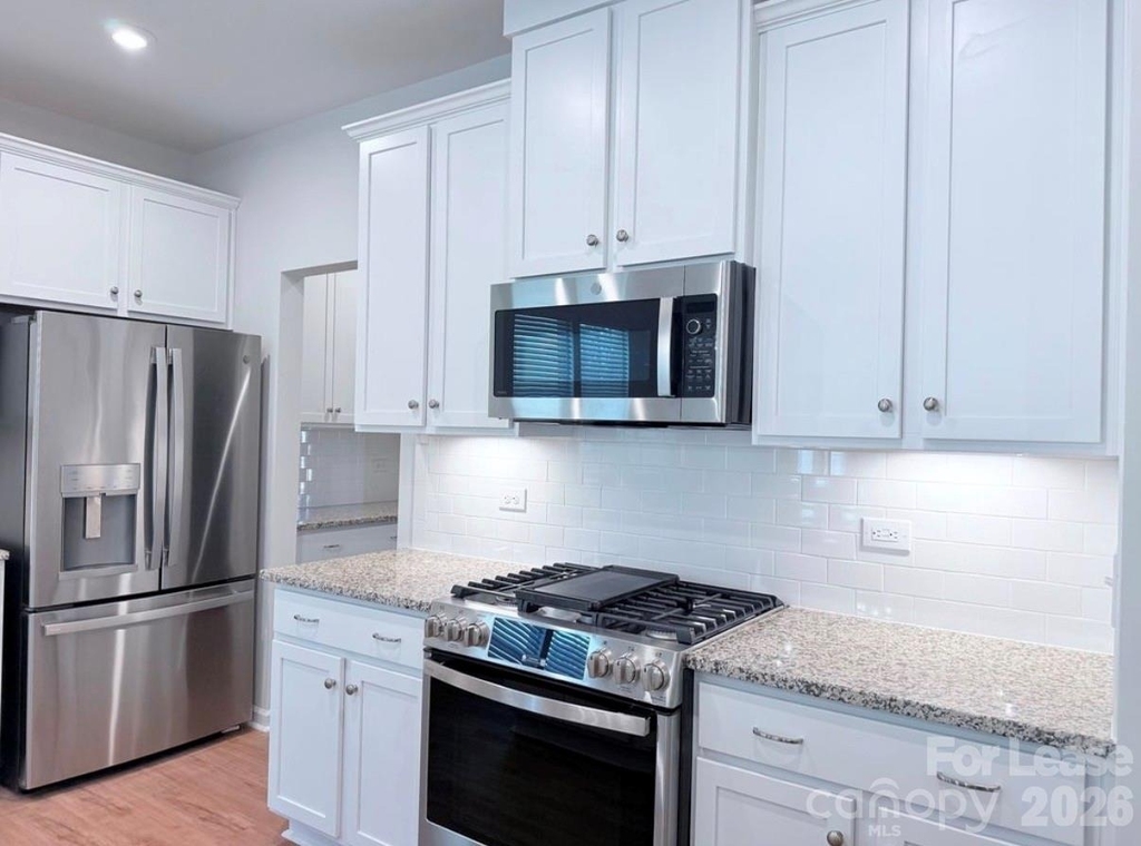 3240 Laurel Brook Drive - Photo 6