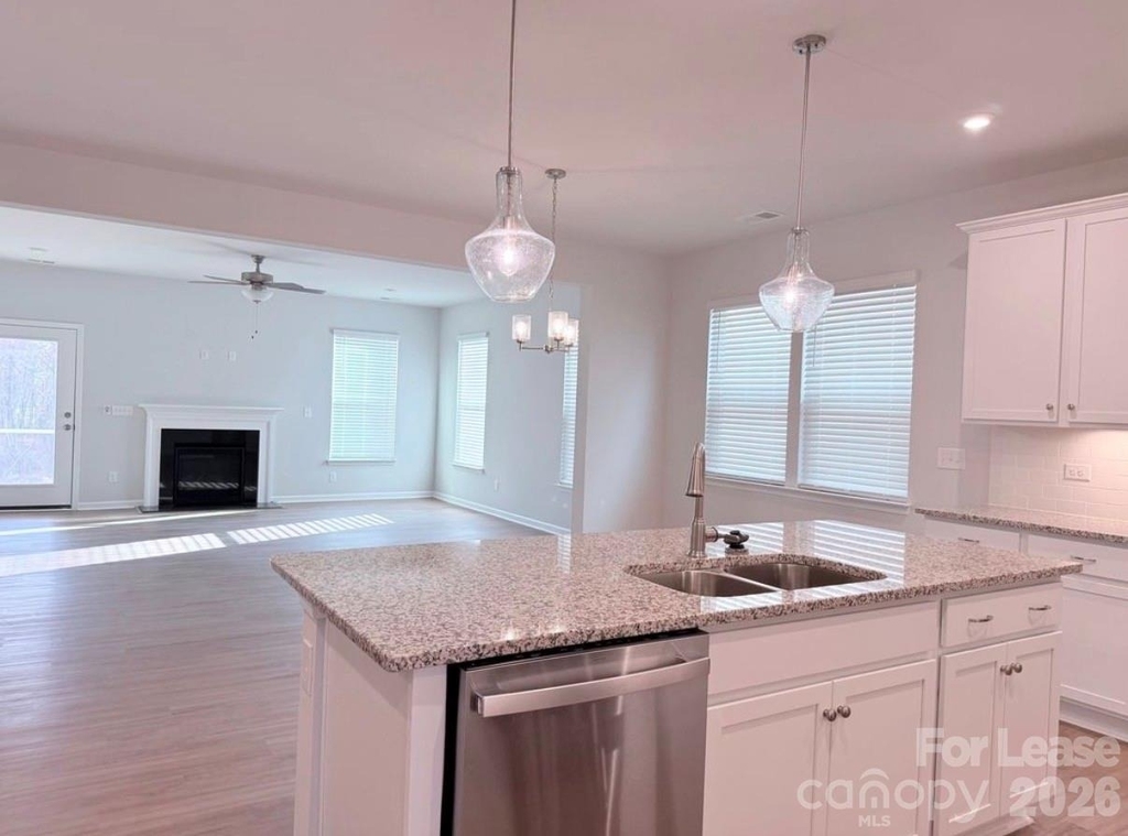 3240 Laurel Brook Drive - Photo 7