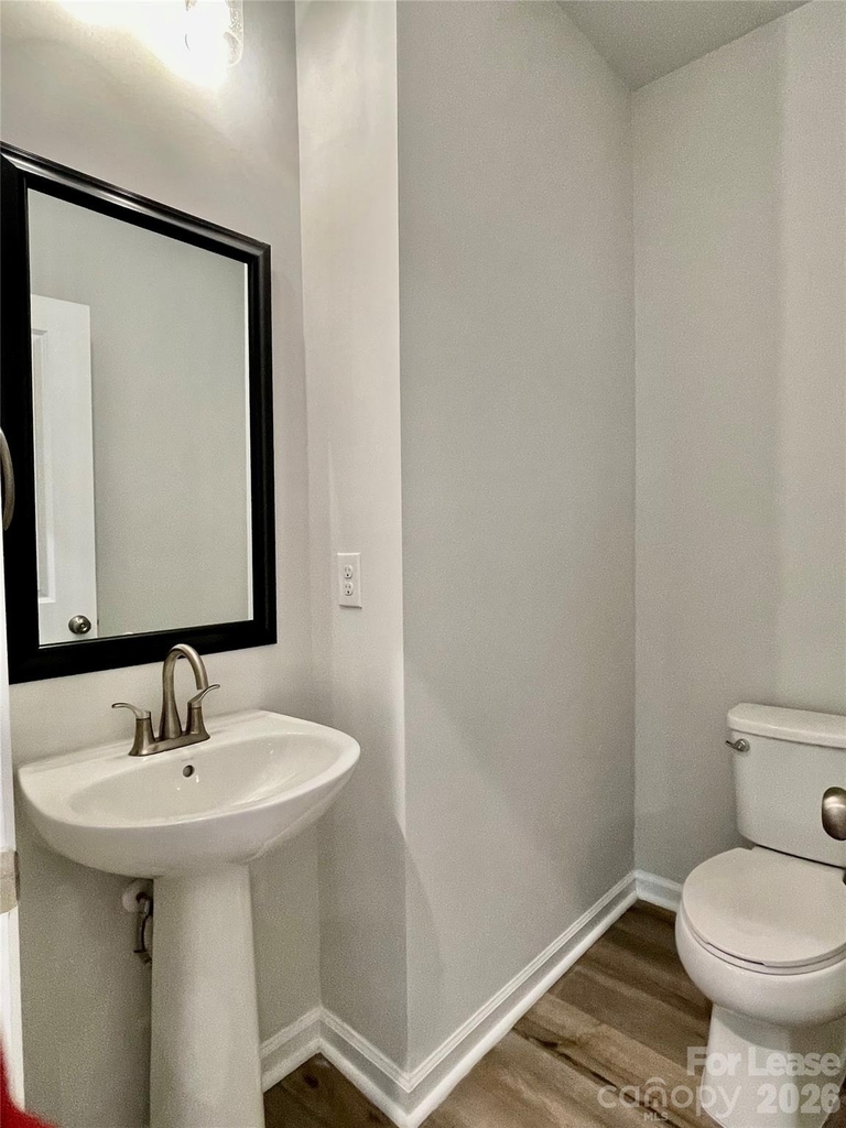 3240 Laurel Brook Drive - Photo 10