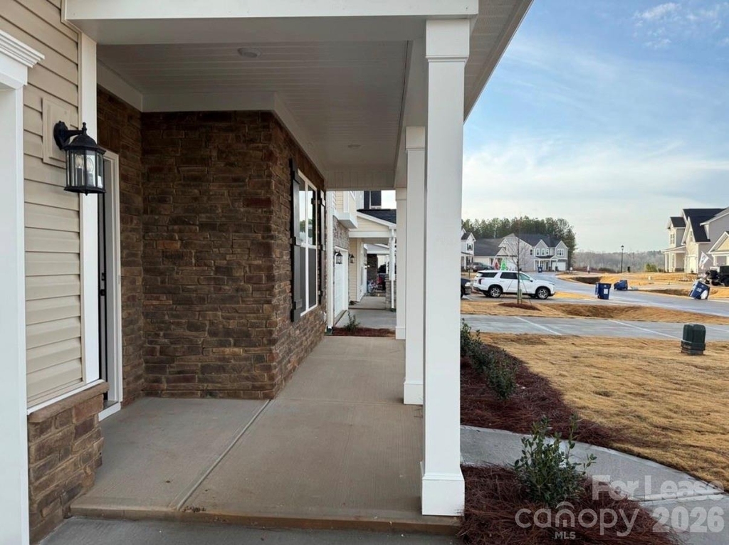 3240 Laurel Brook Drive - Photo 1