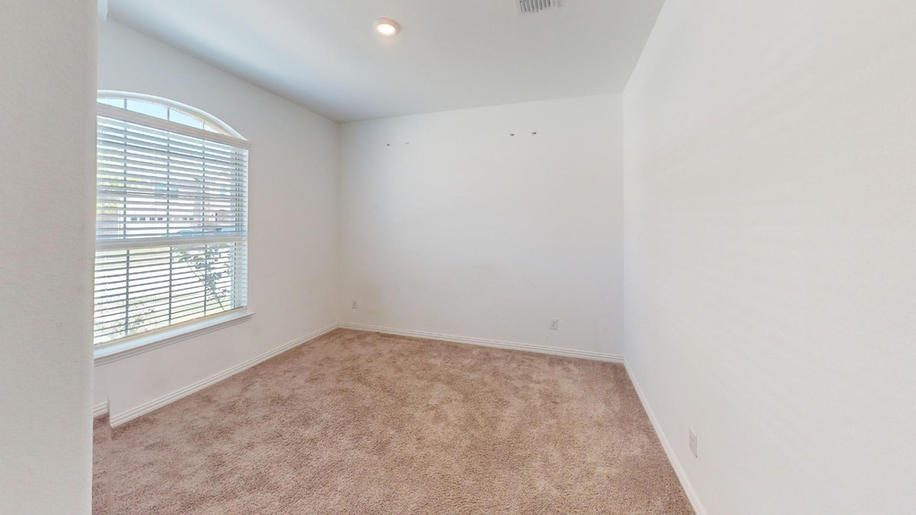 812 Carmen Street - Photo 8