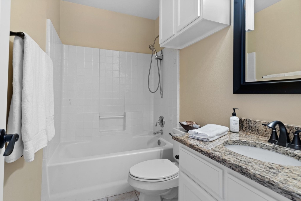1601 Crabapple Lane - Photo 20