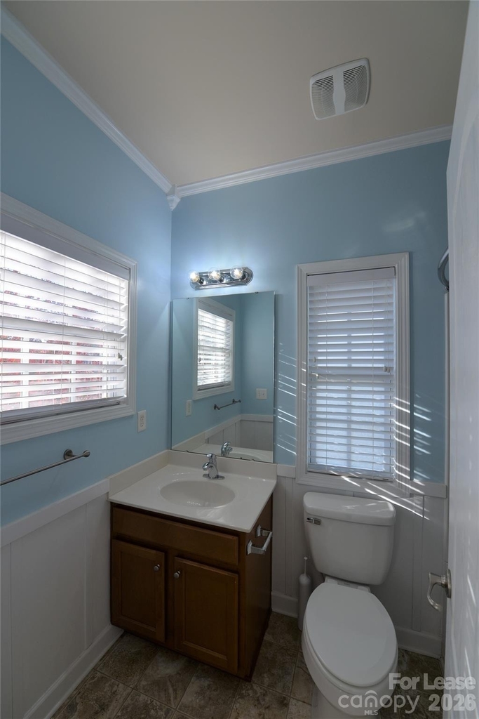 1055 Writers Way - Photo 10