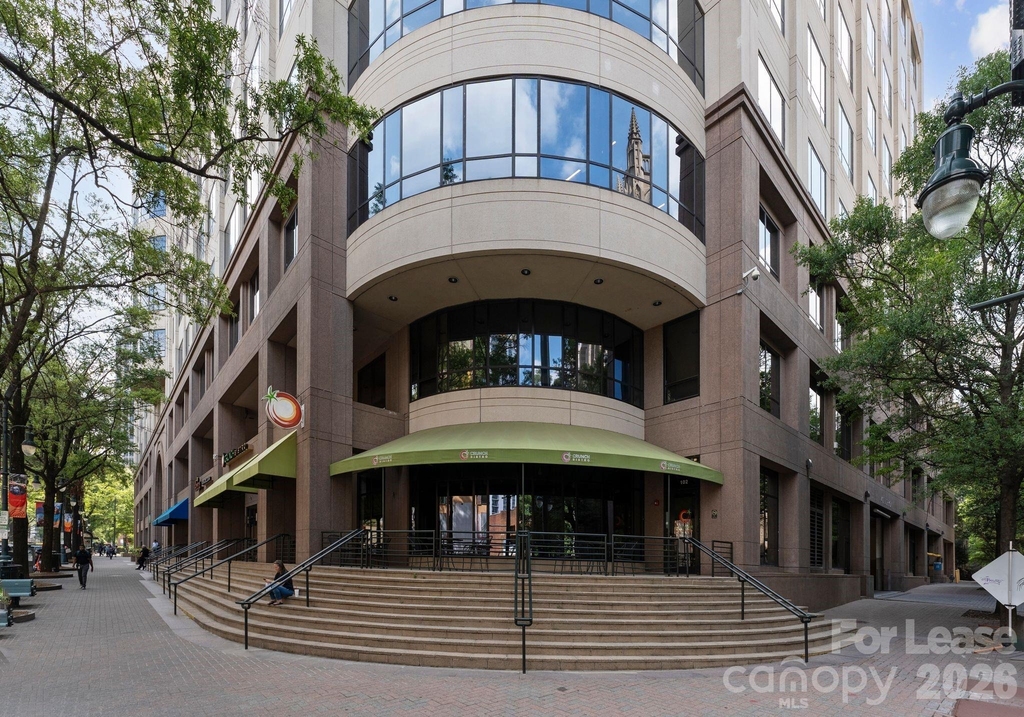 400 N Church Street - Photo 35