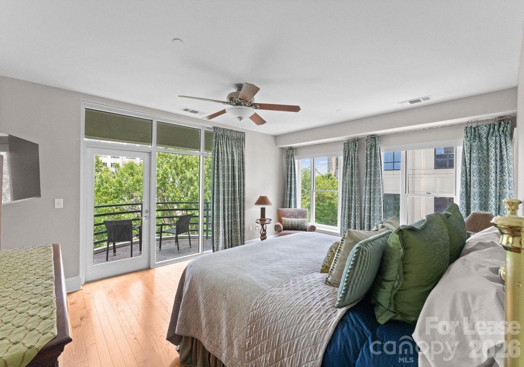 400 N Church Street - Photo 12