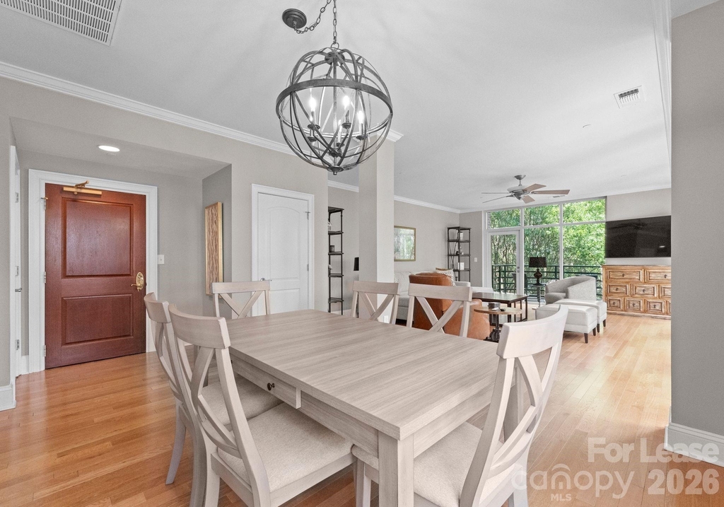 400 N Church Street - Photo 11