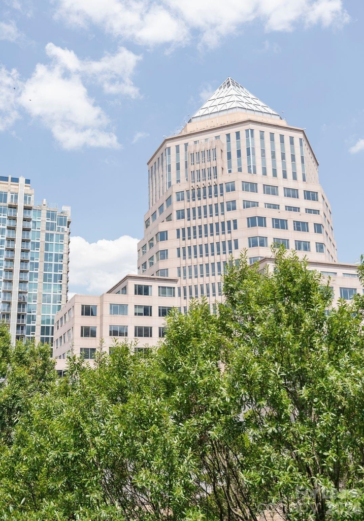 400 N Church Street - Photo 33
