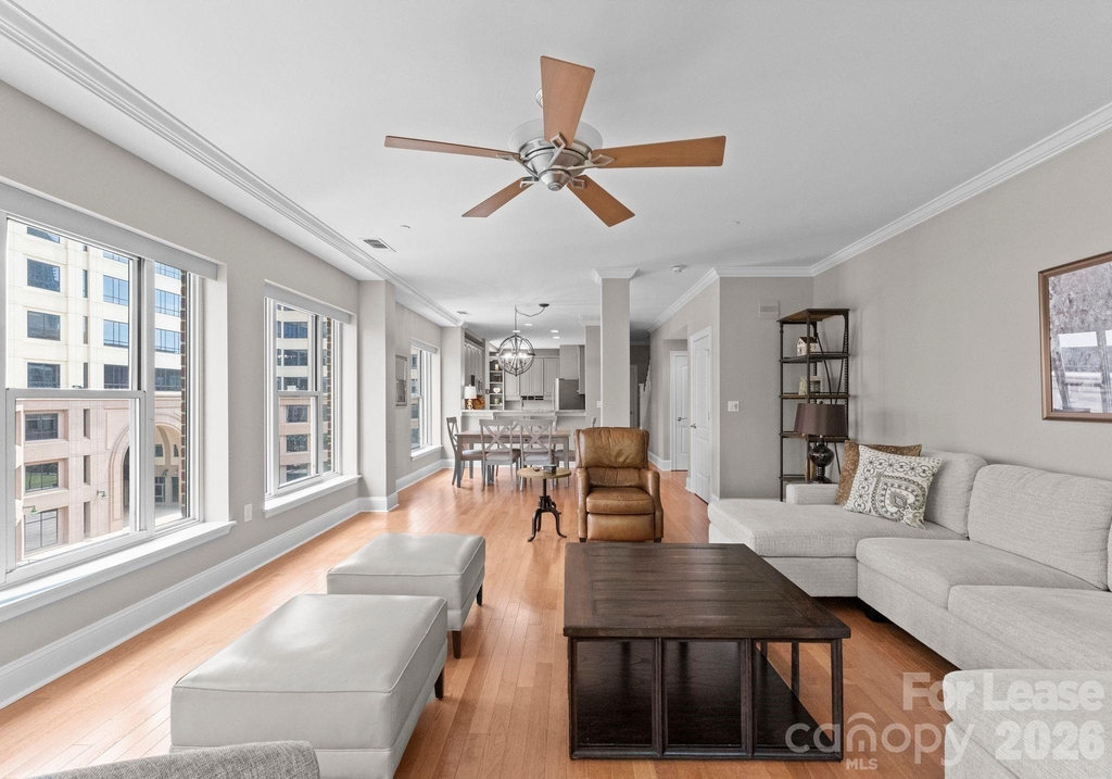 400 N Church Street - Photo 37
