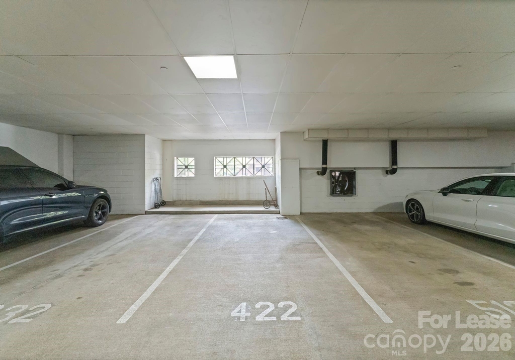 400 N Church Street - Photo 22