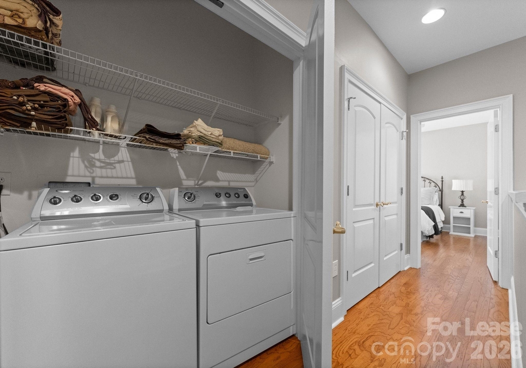 400 N Church Street - Photo 18