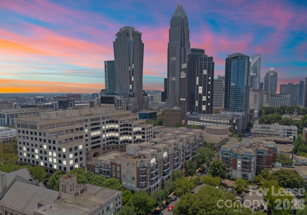 400 N Church Street - Photo 25