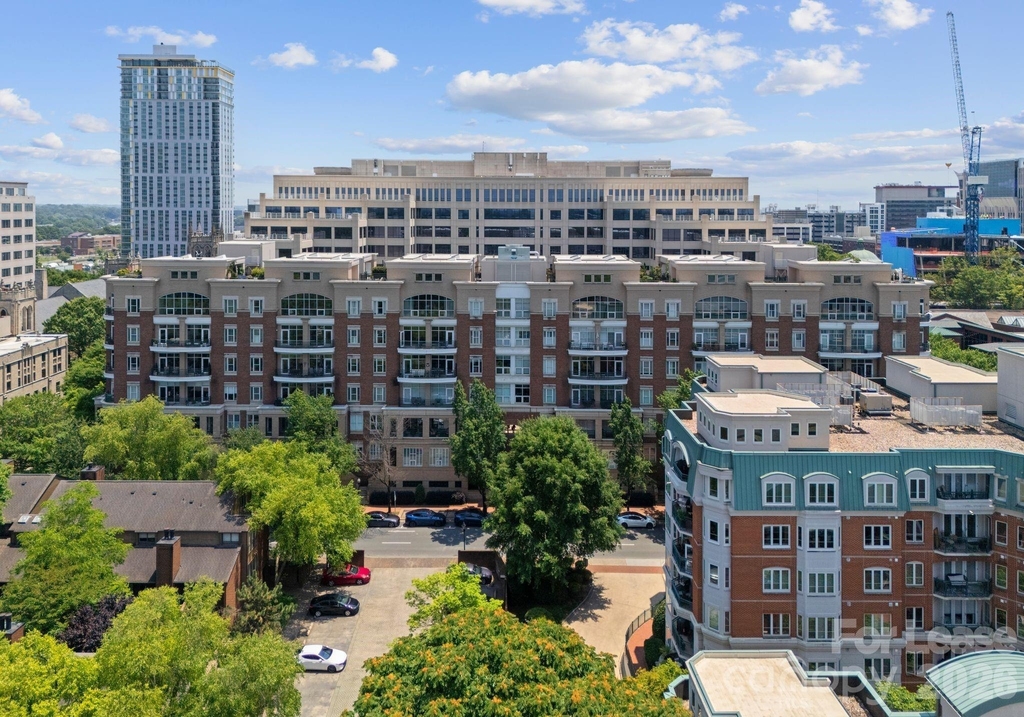 400 N Church Street - Photo 32