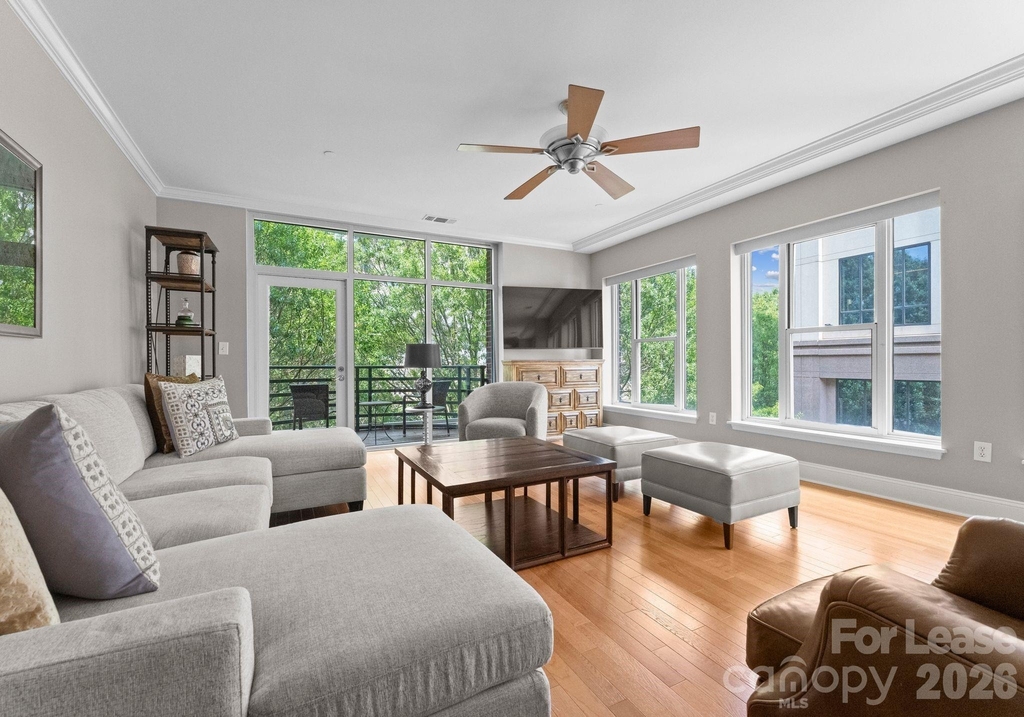 400 N Church Street - Photo 8