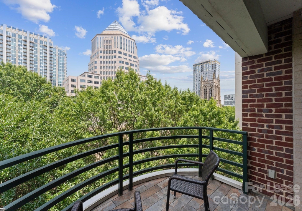 400 N Church Street - Photo 10