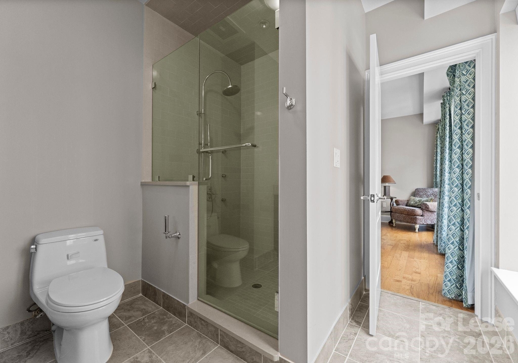 400 N Church Street - Photo 15