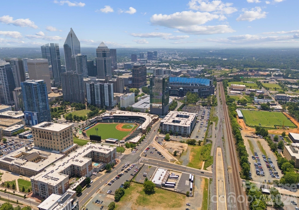 400 N Church Street - Photo 31