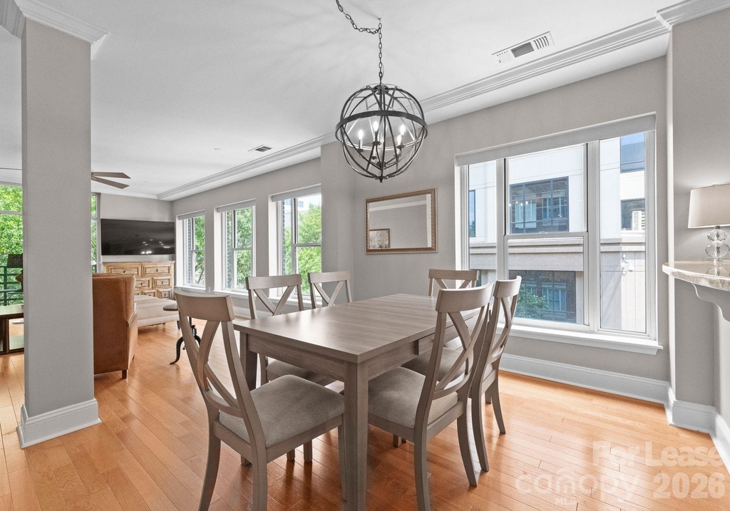 400 N Church Street - Photo 5