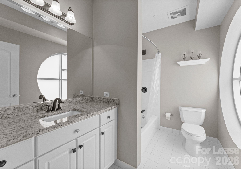 400 N Church Street - Photo 20