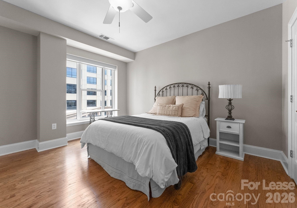 400 N Church Street - Photo 19