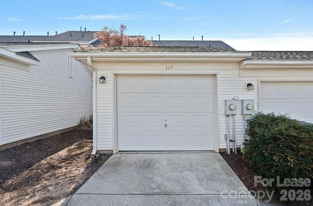 220 Welton Way - Photo 11