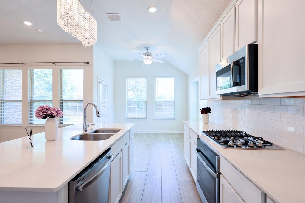4312 Coffee Mill Road - Photo 4