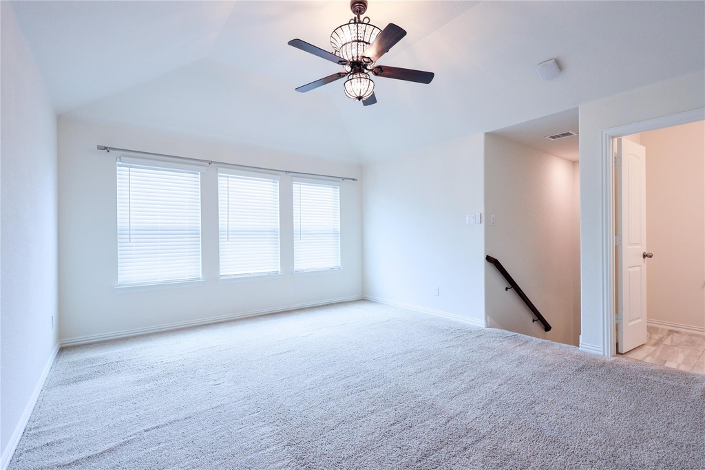 4312 Coffee Mill Road - Photo 26