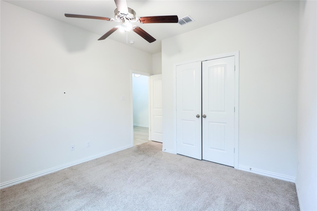 4312 Coffee Mill Road - Photo 18