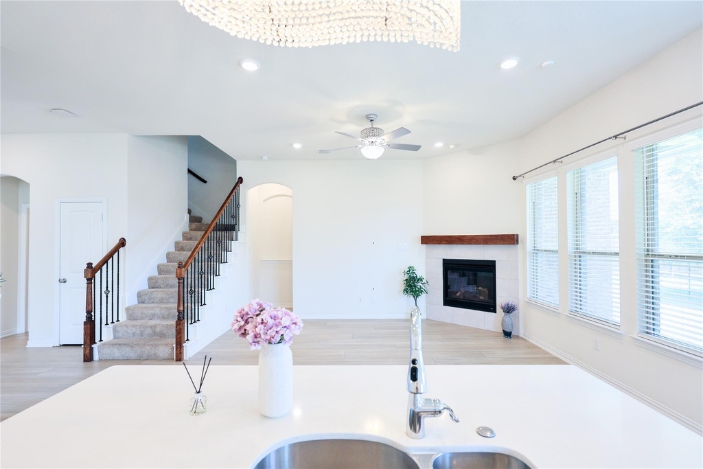 4312 Coffee Mill Road - Photo 6