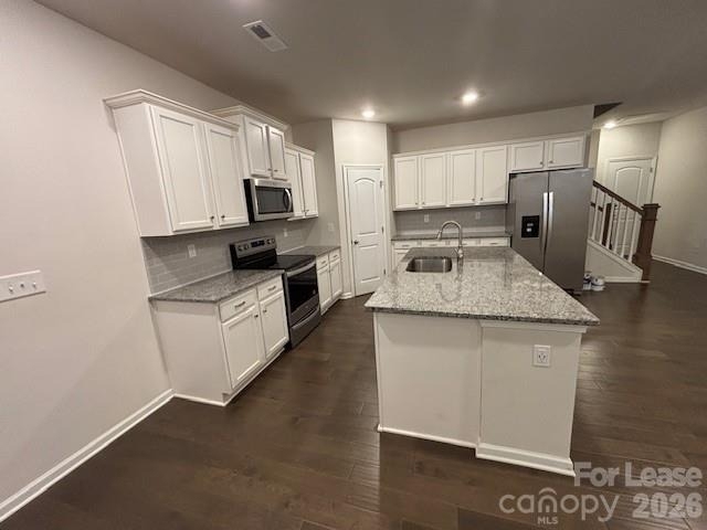 306 Sagecroft Lane - Photo 40