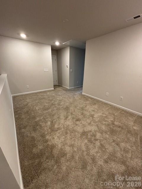 306 Sagecroft Lane - Photo 20