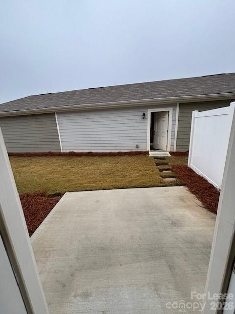 306 Sagecroft Lane - Photo 5