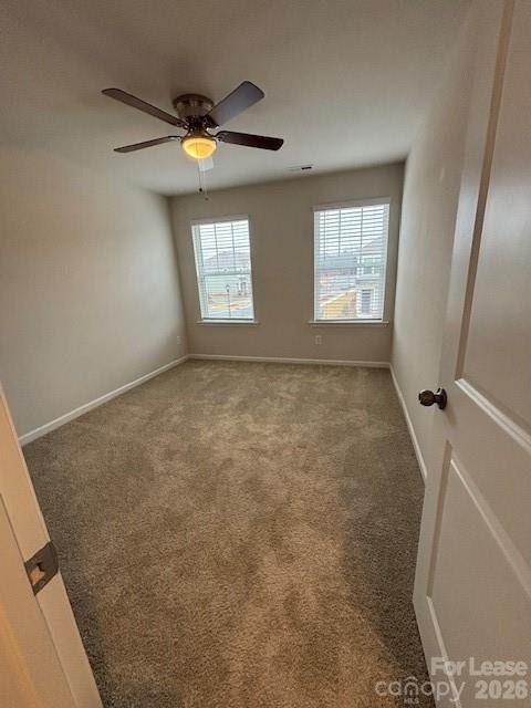306 Sagecroft Lane - Photo 25