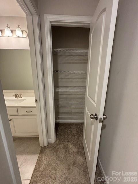306 Sagecroft Lane - Photo 21
