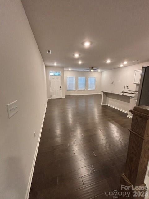 306 Sagecroft Lane - Photo 16